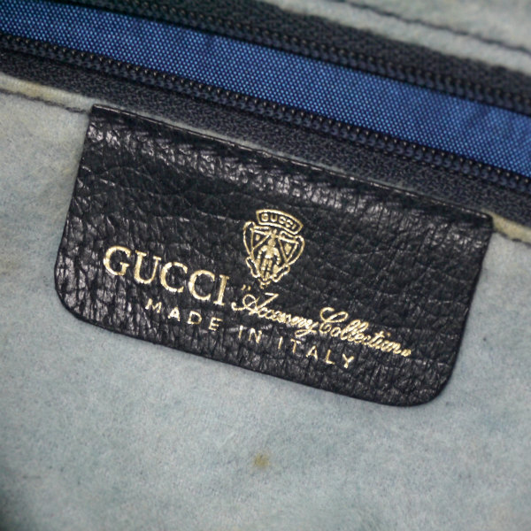 GS-003N
