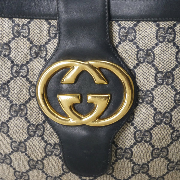 GS-1183B