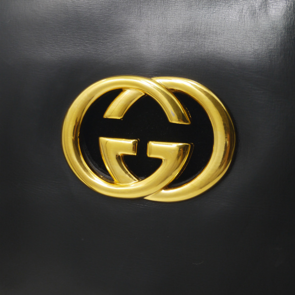 GS-403B
