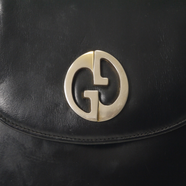 GS-525N