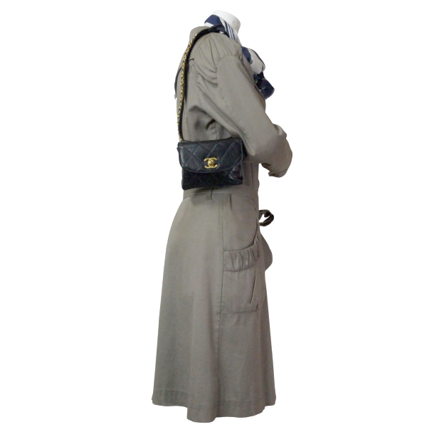 SS-017B