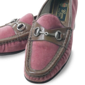 guccipumps19