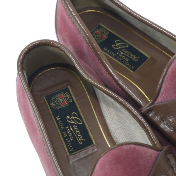 guccipumps19