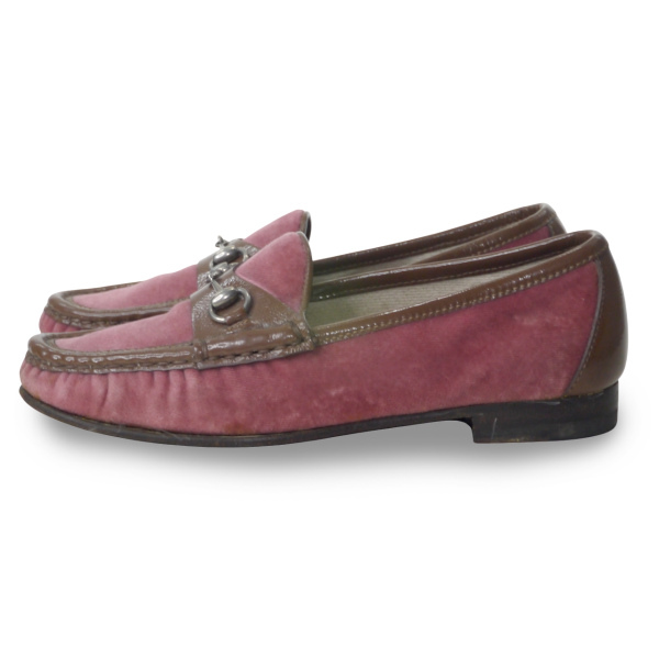 guccipumps19