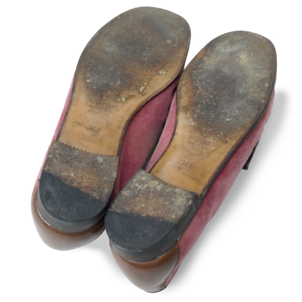 guccipumps19