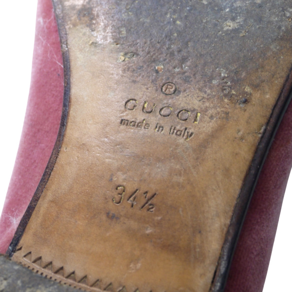 guccipumps19