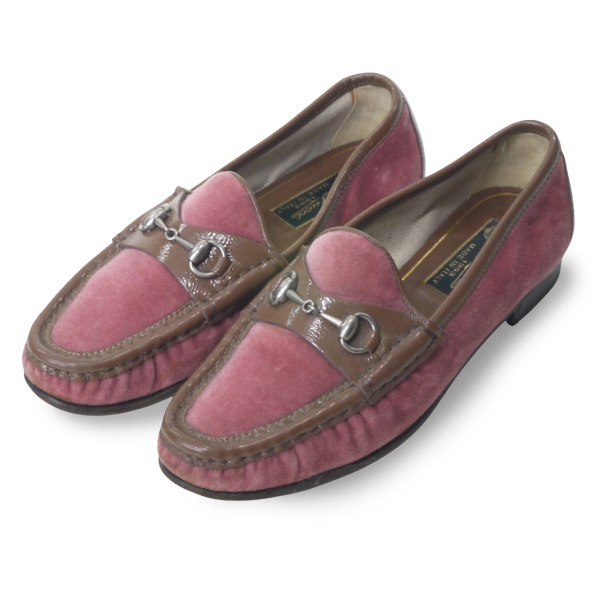 guccipumps19
